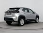 Toyota Yaris Cross 1.5 Hybrid Active Plus | Parkeersensoren V+A | Navigatie |