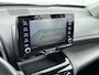 Toyota Yaris Cross 1.5 Hybrid Active Plus | Parkeersensoren V+A | Navigatie |