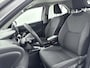 Toyota Yaris Cross 1.5 Hybrid Active Plus | Parkeersensoren V+A | Navigatie |