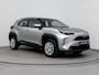 Toyota Yaris Cross 1.5 Hybrid Active Plus | Parkeersensoren V+A | Navigatie |