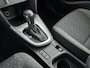 Toyota Yaris Cross 1.5 Hybrid Active Plus | Parkeersensoren V+A | Navigatie |