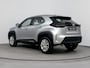 Toyota Yaris Cross 1.5 Hybrid Active Plus | Parkeersensoren V+A | Navigatie |