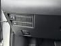 Toyota Yaris Cross 1.5 Hybrid Active Plus | Parkeersensoren V+A | Navigatie |