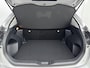 Toyota Yaris Cross 1.5 Hybrid Active Plus | Parkeersensoren V+A | Navigatie |