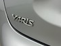 Toyota Yaris Cross 1.5 Hybrid Active Plus | Parkeersensoren V+A | Navigatie |