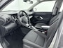 Toyota Yaris Cross 1.5 Hybrid Active Plus | Parkeersensoren V+A | Navigatie |