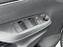 Toyota Yaris Cross 1.5 Hybrid Active Plus | Parkeersensoren V+A | Navigatie |