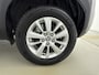 Toyota Yaris Cross 1.5 Hybrid Active Plus | Parkeersensoren V+A | Navigatie |