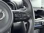 Toyota Yaris Cross 1.5 Hybrid Active Plus | Parkeersensoren V+A | Navigatie |