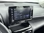 Toyota Yaris Cross 1.5 Hybrid Active Plus | Parkeersensoren V+A | Navigatie |