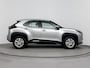 Toyota Yaris Cross 1.5 Hybrid Active Plus | Parkeersensoren V+A | Navigatie |