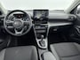 Toyota Yaris Cross 1.5 Hybrid Active Plus | Parkeersensoren V+A | Navigatie |