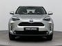 Toyota Yaris Cross 1.5 Hybrid Active Plus | Parkeersensoren V+A | Navigatie |