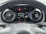 Toyota Yaris Cross 1.5 Hybrid Active Plus | Parkeersensoren V+A | Navigatie |