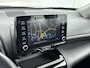 Toyota Yaris Cross 1.5 Hybrid Active Plus | Parkeersensoren V+A | Navigatie |