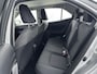 Toyota Yaris Cross 1.5 Hybrid Active Plus | Parkeersensoren V+A | Navigatie |