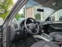 Audi Q5 2.0 TFSI quattro Pro Line Trekhaak! Automaat! Xenon! NAP! Nette Auto! 224PK! Airco/Clima! Cruise Control!