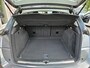 Audi Q5 2.0 TFSI quattro Pro Line Trekhaak! Automaat! Xenon! NAP! Nette Auto! 224PK! Airco/Clima! Cruise Control!