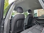 Audi Q5 2.0 TFSI quattro Pro Line Trekhaak! Automaat! Xenon! NAP! Nette Auto! 224PK! Airco/Clima! Cruise Control!