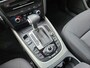 Audi Q5 2.0 TFSI quattro Pro Line Trekhaak! Automaat! Xenon! NAP! Nette Auto! 224PK! Airco/Clima! Cruise Control!