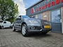 Audi Q5 2.0 TFSI quattro Pro Line Trekhaak! Automaat! Xenon! NAP! Nette Auto! 224PK! Airco/Clima! Cruise Control!