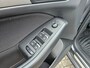 Audi Q5 2.0 TFSI quattro Pro Line Trekhaak! Automaat! Xenon! NAP! Nette Auto! 224PK! Airco/Clima! Cruise Control!