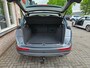Audi Q5 2.0 TFSI quattro Pro Line Trekhaak! Automaat! Xenon! NAP! Nette Auto! 224PK! Airco/Clima! Cruise Control!