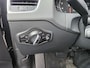 Audi Q5 2.0 TFSI quattro Pro Line Trekhaak! Automaat! Xenon! NAP! Nette Auto! 224PK! Airco/Clima! Cruise Control!