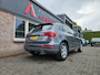 Audi Q5 2.0 TFSI quattro Pro Line Trekhaak! Automaat! Xenon! NAP! Nette Auto! 224PK! Airco/Clima! Cruise Control!