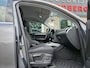 Audi Q5 2.0 TFSI quattro Pro Line Trekhaak! Automaat! Xenon! NAP! Nette Auto! 224PK! Airco/Clima! Cruise Control!