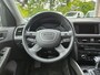 Audi Q5 2.0 TFSI quattro Pro Line Trekhaak! Automaat! Xenon! NAP! Nette Auto! 224PK! Airco/Clima! Cruise Control!