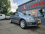 Audi Q5 2.0 TFSI quattro Pro Line Trekhaak! Automaat! Xenon! NAP! Nette Auto! 224PK! Airco/Clima! Cruise Control!