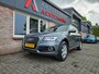Audi Q5 2.0 TFSI quattro Pro Line Trekhaak! Automaat! Xenon! NAP! Nette Auto! 224PK! Airco/Clima! Cruise Control!