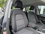 Audi Q5 2.0 TFSI quattro Pro Line Trekhaak! Automaat! Xenon! NAP! Nette Auto! 224PK! Airco/Clima! Cruise Control!