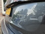 Audi Q5 2.0 TFSI quattro Pro Line Trekhaak! Automaat! Xenon! NAP! Nette Auto! 224PK! Airco/Clima! Cruise Control!