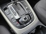 Audi Q5 2.0 TFSI quattro Pro Line Trekhaak! Automaat! Xenon! NAP! Nette Auto! 224PK! Airco/Clima! Cruise Control!