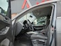 Audi Q5 2.0 TFSI quattro Pro Line Trekhaak! Automaat! Xenon! NAP! Nette Auto! 224PK! Airco/Clima! Cruise Control!