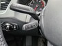 Audi Q5 2.0 TFSI quattro Pro Line Trekhaak! Automaat! Xenon! NAP! Nette Auto! 224PK! Airco/Clima! Cruise Control!