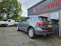 Audi Q5 2.0 TFSI quattro Pro Line Trekhaak! Automaat! Xenon! NAP! Nette Auto! 224PK! Airco/Clima! Cruise Control!