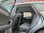 Audi Q5 2.0 TFSI quattro Pro Line Trekhaak! Automaat! Xenon! NAP! Nette Auto! 224PK! Airco/Clima! Cruise Control!