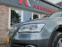 Audi Q5 2.0 TFSI quattro Pro Line Trekhaak! Automaat! Xenon! NAP! Nette Auto! 224PK! Airco/Clima! Cruise Control!