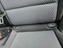 Audi Q5 2.0 TFSI quattro Pro Line Trekhaak! Automaat! Xenon! NAP! Nette Auto! 224PK! Airco/Clima! Cruise Control!