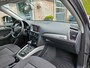 Audi Q5 2.0 TFSI quattro Pro Line Trekhaak! Automaat! Xenon! NAP! Nette Auto! 224PK! Airco/Clima! Cruise Control!