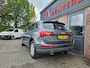 Audi Q5 2.0 TFSI quattro Pro Line Trekhaak! Automaat! Xenon! NAP! Nette Auto! 224PK! Airco/Clima! Cruise Control!
