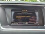 Audi Q5 2.0 TFSI quattro Pro Line Trekhaak! Automaat! Xenon! NAP! Nette Auto! 224PK! Airco/Clima! Cruise Control!