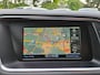 Audi Q5 2.0 TFSI quattro Pro Line Trekhaak! Automaat! Xenon! NAP! Nette Auto! 224PK! Airco/Clima! Cruise Control!