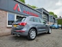 Audi Q5 2.0 TFSI quattro Pro Line Trekhaak! Automaat! Xenon! NAP! Nette Auto! 224PK! Airco/Clima! Cruise Control!
