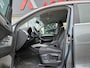 Audi Q5 2.0 TFSI quattro Pro Line Trekhaak! Automaat! Xenon! NAP! Nette Auto! 224PK! Airco/Clima! Cruise Control!