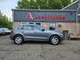 Audi Q5 2.0 TFSI quattro Pro Line Trekhaak! Automaat! Xenon! NAP! Nette Auto! 224PK! Airco/Clima! Cruise Control!