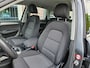 Audi Q5 2.0 TFSI quattro Pro Line Trekhaak! Automaat! Xenon! NAP! Nette Auto! 224PK! Airco/Clima! Cruise Control!